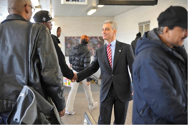 2011_11_3_rahm.jpg
