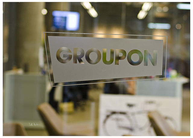 2011_11_4_groupon.jpg