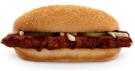 2011_11_4_mcrib.jpg