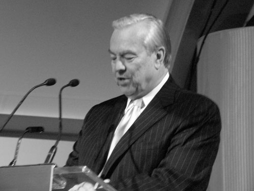 2011_11_7_bill_kurtis.jpg