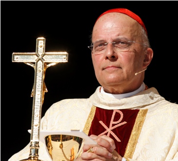 2011_11_7_cardinalgeorge.jpg
