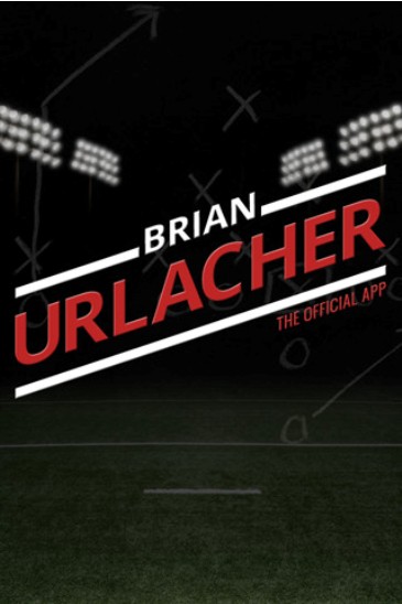 2011_11_7_urlacher_app.jpg