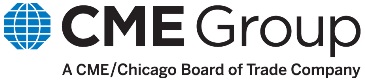 2011_11_9_CME_logo.jpg