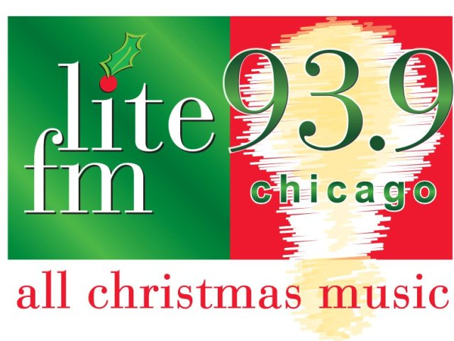 2011_11_9_liteFM.jpg