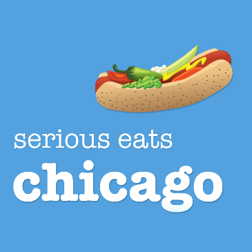 2011_11_9_serious_eats_chi.png