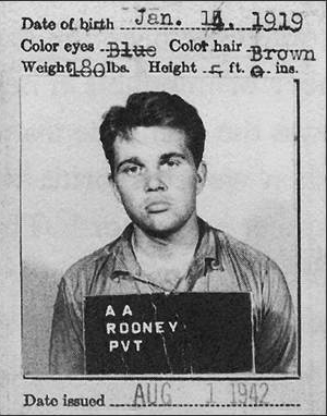 2011_11_andy_rooney_mugshot.jpg