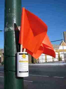 2011_12_12_crossing_flags_small.jpg