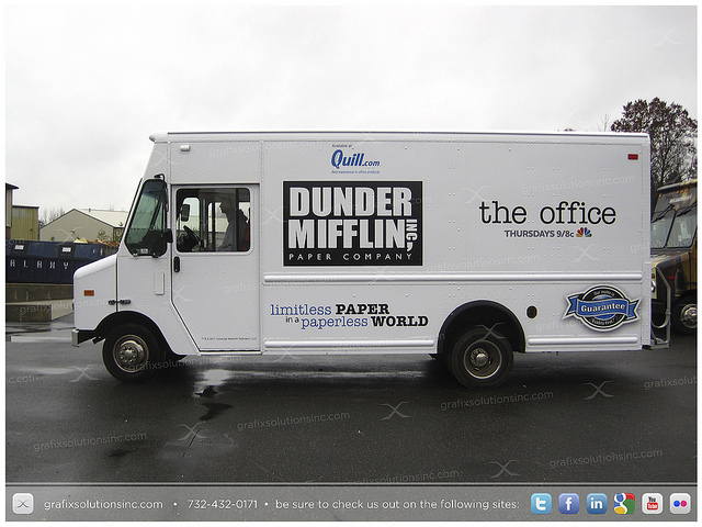 2011_12_12_dundler_mifflin.jpg