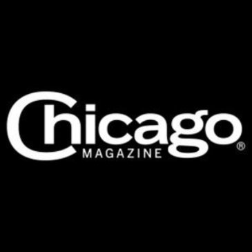 2011_12_14_chicago_mag.jpg