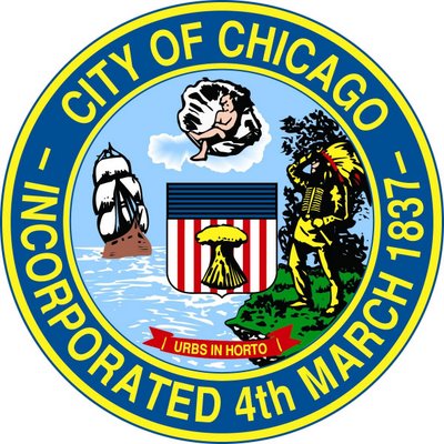2011_12_15_chicago_seal.jpg