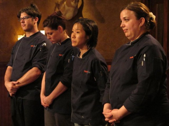 2011_12_15_topchef1.jpg