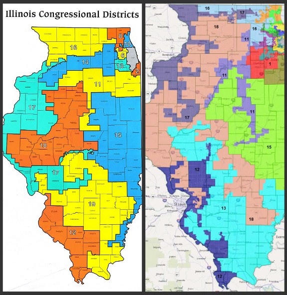 2011_12_16_illinoisredistricting.jpg
