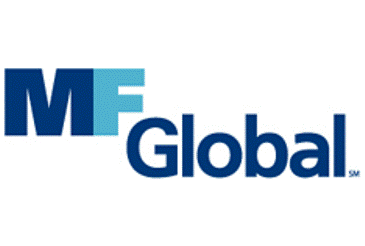 2011_12_19_MF_global.gif
