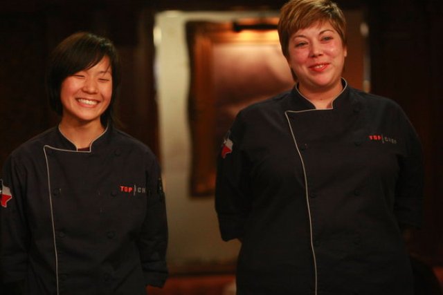 2011_12_22_top_chef2.jpg