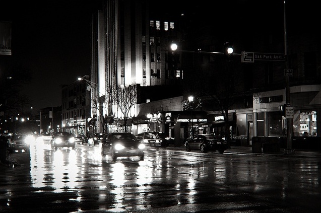2011_12_27_rain.jpg