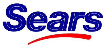 2011_12_27_sears.jpg