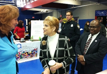 2011_12_30_topinka.jpg