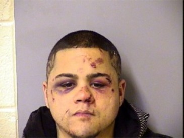 2011_12_5_anthony_miranda.jpg