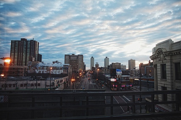 2011_12_6_uptown.jpg