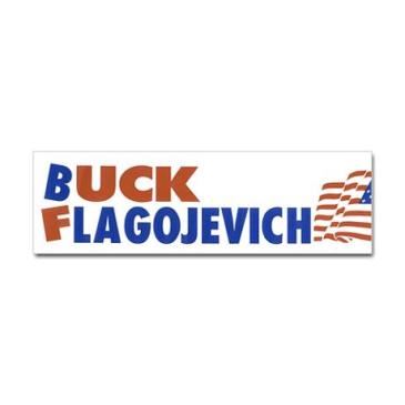 2011_12_9_buck_flagojevich.jpg