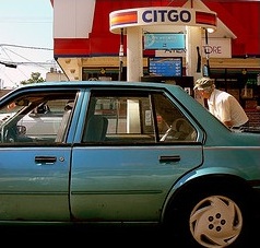2011_1_10_citgo.jpg