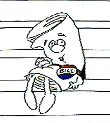 2011_1_11_bill.jpg