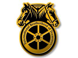 2011_1_11_teamsters.jpg
