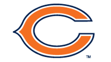 2011_1_18_bears_logo.gif