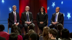 2011_1_18_mayoral_forum.jpg