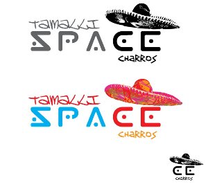 2011_1_18_tamalispacecharros.jpg