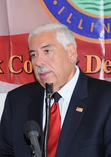 2011_1_1_berrios.jpg