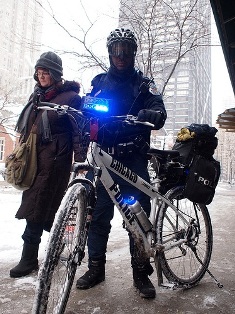 2011_1_1_bike_cop.jpg