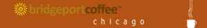 2011_1_20_bridgeport_coffee.jpg