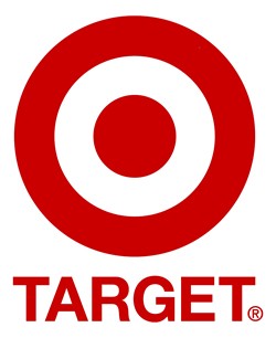 2011_1_24_target.jpg