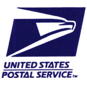 2011_1_25_USPS.jpg