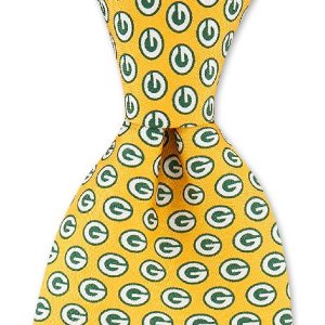 2011_1_25_packers_necktie.jpg