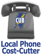 2011_1_26_Cub_phone_saver.jpg