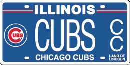 2011_1_26_cubs_plate.gif