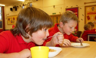 2011_1_27_school_breakfast.jpg