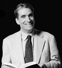 2011_1_3_pinsky.jpg