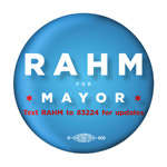 2011_1_6_rahm_button.jpg