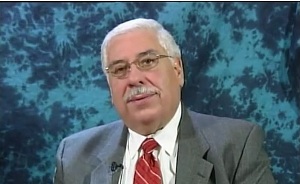 2011_1_7_berrios.jpg