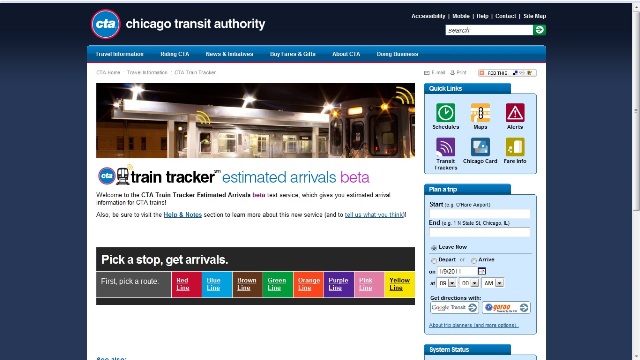 2011_1_9_train_tracker.jpg
