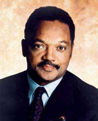 2011_1_jesse_jackson.jpg