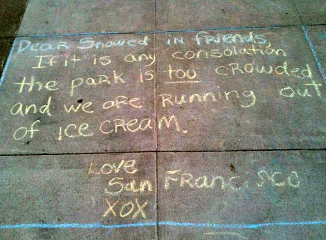 2011_2_10_love_note_from_SF.jpg