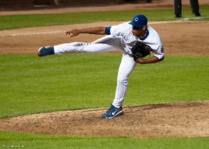 2011_2_14_marmol.jpg