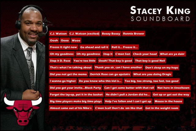 2011_2_16_stacey_king_soundboard.jpg