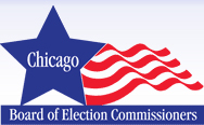 2011_2_17_boardofelections_logo.jpg