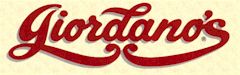 2011_2_18_giordanos.jpg