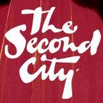 2011_2_21_second_City.jpg